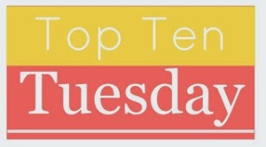 c9080-toptentuesday2