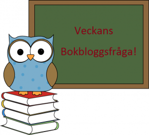 Veckans-bokbloggsfraga-Barnboksbloggen